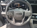 2026 GMC Sierra 1500 - Preview 10