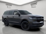 2026 Lincoln Navigator - Preview 7