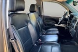 2014 Chevrolet Silverado 1500 - Preview 8
