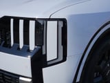 2027 Kia Telluride - Preview 7