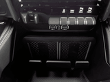 2026 Ram 2500 - Preview 10