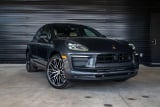 2026 Porsche Macan - Preview 9