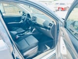 2014 Mazda CX-5 - Preview 12