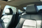 2024 Honda Civic - Preview 10