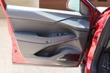 2026 Jeep Cherokee - Preview 10