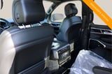 2026 Jeep Grand Wagoneer - Preview 12