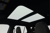 2022 Ford Explorer - Preview 11