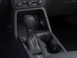 2026 Ford Ranger - Preview 15