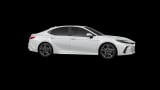 2027 Toyota Camry - Preview 13