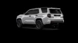 2026 Toyota 4Runner - Preview 6