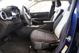 2024 Chevrolet Trax - Preview 9