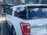 2020 Ford Expedition MAX - Preview 6