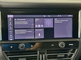 2026 Porsche Macan - Preview 15