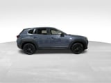 2025 Mazda CX-50 - Preview 4