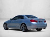 2014 BMW 4 Series - Preview 8
