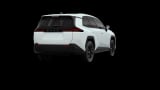 2026 Toyota RAV4 - Preview 9