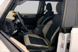 2026 Ford Bronco - Preview 8