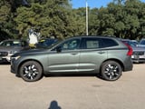 2027 Volvo XC60 - Preview 2