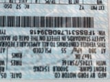 2008 Ford E-Series - Preview 14
