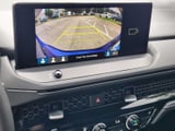2026 Honda Accord - Preview 14