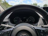 2021 Acura RDX - Preview 14
