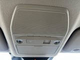 2027 Nissan Kicks - Preview 7