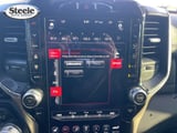 2020 Ram 1500 - Preview 6