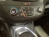 2024 Chevrolet Malibu - Preview 15