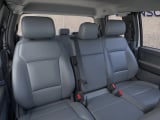 2026 Ford F-350 - Preview 10
