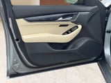 2026 Cadillac CT5 - Preview 15