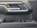2025 Chevrolet Silverado 1500 - Preview 13