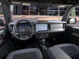 2026 Ford Bronco - Preview 9