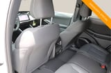 2026 Jeep Cherokee - Preview 14
