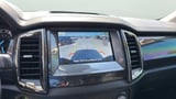 2022 Ford Ranger - Preview 16