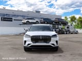 2027 Lincoln Aviator - Preview 3