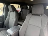 2026 Toyota 4Runner - Preview 12