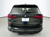 2026 BMW X5 - Preview 6