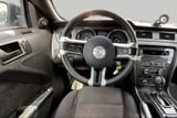 2014 Ford Mustang - Preview 5