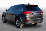 2015 Jeep Grand Cherokee - Preview 11