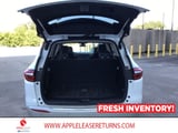 2020 Buick Enclave - Preview 5