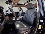 2024 Acura MDX - Preview 6