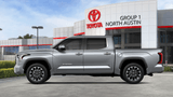 2026 Toyota Tundra - Preview 4