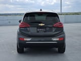 2020 Chevrolet Bolt EV - Preview 6