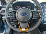 2026 Subaru Crosstrek - Preview 9