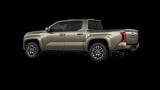 2026 Toyota Tacoma - Preview 5