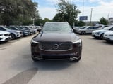 2027 Volvo XC90 - Preview 5