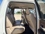 2018 Ram 2500 - Preview 14