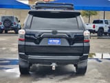 2019 Toyota 4Runner - Preview 6