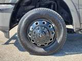2025 Ram 3500 - Preview 10