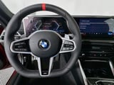 2027 BMW 4 Series - Preview 10